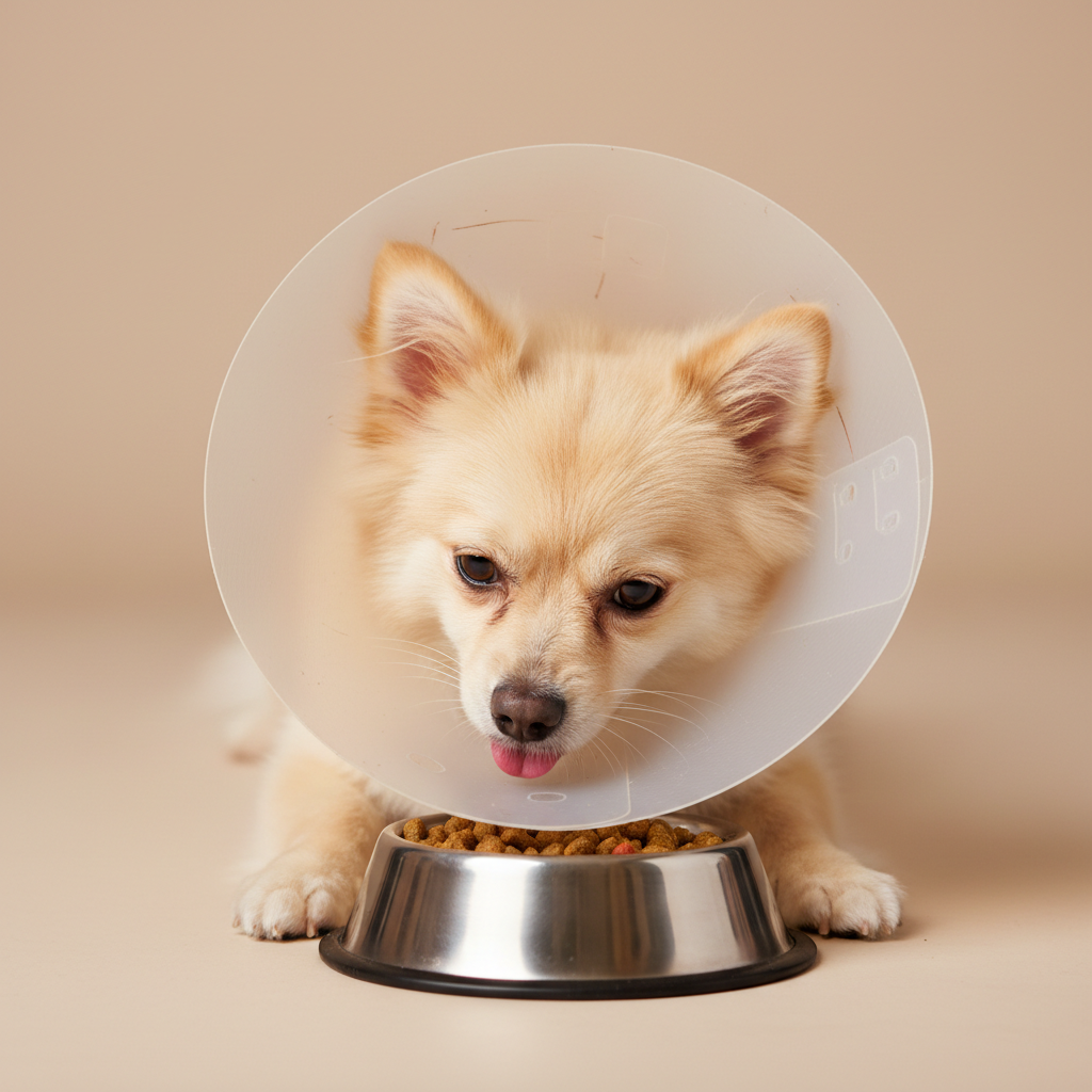 Post-Surgery Recovery