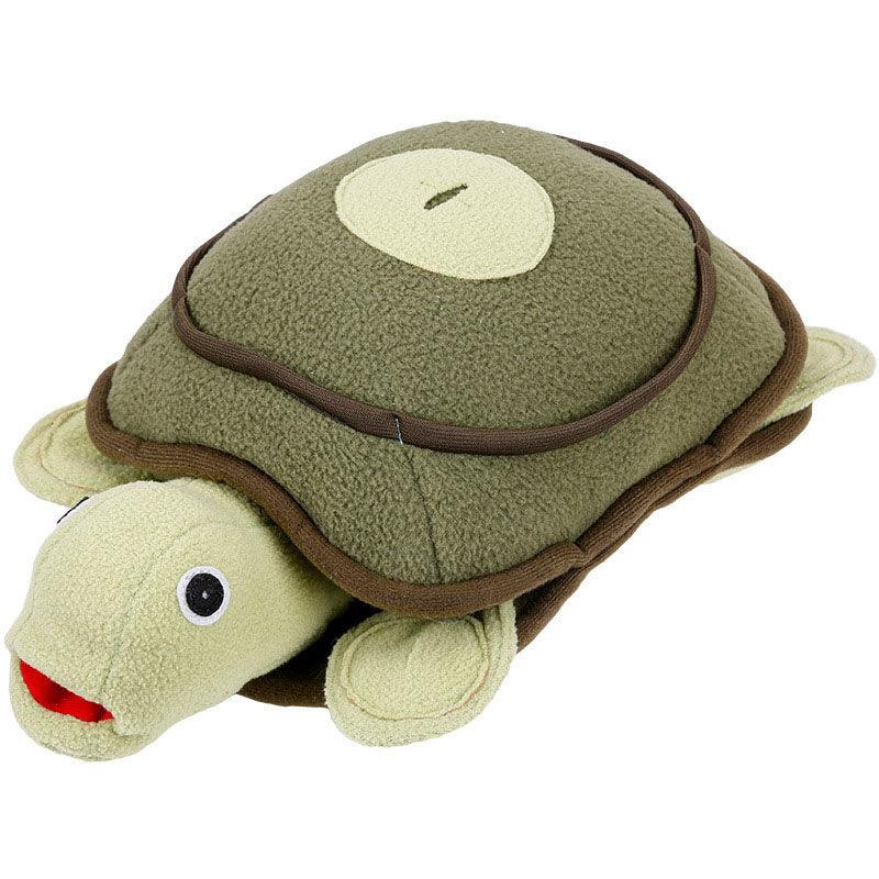 Interactive Pet Snack Feeding Mat: Engage Your Dog's Senses And Stimulate Their Mind